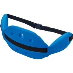 Beco Bebelt Aqua Jogging Belt