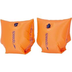 Speedo Armbands