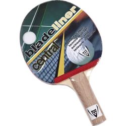 Central Bladeliner Table Tennis Bats