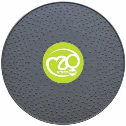 Adjustable Wobble Board