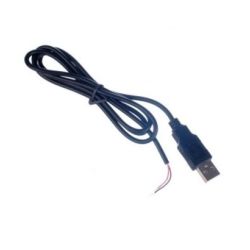 USB Power Lead