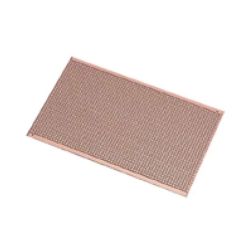 Economy Stripboard 25 x 64mm