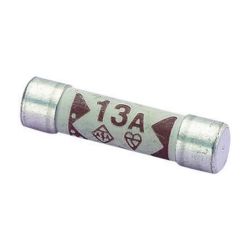 Mains Fuse 13A