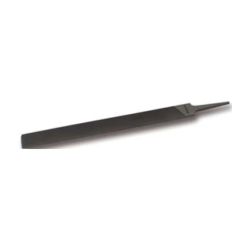 Smooth Cut Hand File 200mm