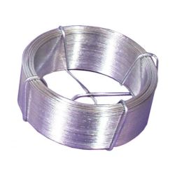 Modelling Wire 1mm Diameter 1/2 kg coil