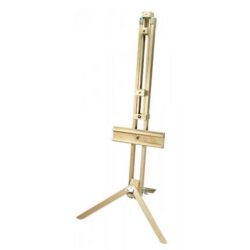 Daler Rowney Radial Studio Easel