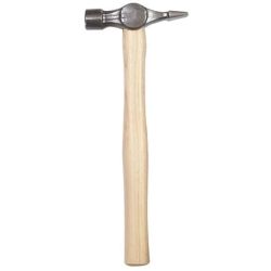 Crown Cross Pein Hammer 255g/9oz