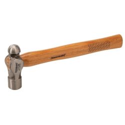 Ball Pein Hammer 227g/8oz