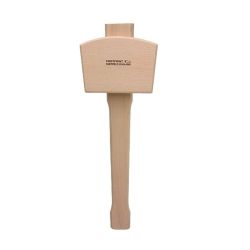 Footprint Beech Mallet 100mm