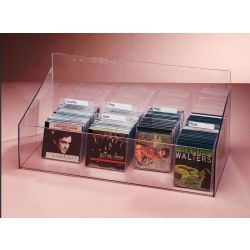 CD Dividers - Pk/5