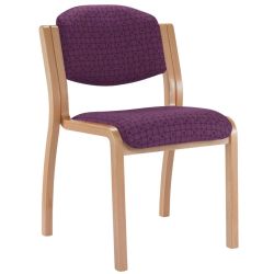 Charlotte Chair