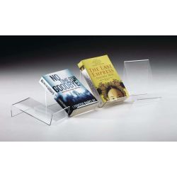 Angled Displayers - Set of 4