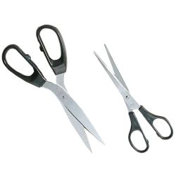 Economy Scissors 170mm