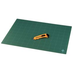 A2 Cutting Mat