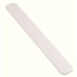 Plastic Bone Folder 203mm long