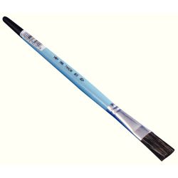 Paste Brush L203mm