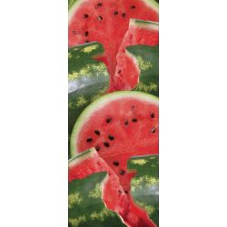 Scratch-and-Sniff Bookmarks - Watermelon Pk/100