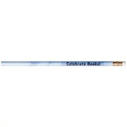 Celebrate Books! Mood Pencils Pk/12