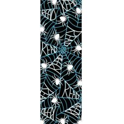 Spider Web READ Glow-in-the-dark Bookmarks Pk/100