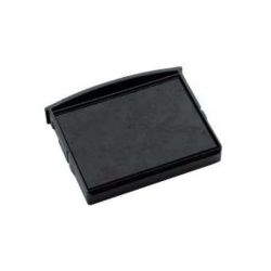 Ink Pad For Colop Model 2100 - Black Pk/2