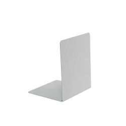 Magnetic Book Support H160mm