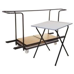 Mogo 20 Exam Desk Bundle