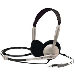 Koss Headset