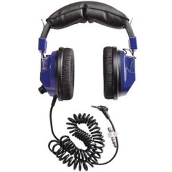 Highsmith Full-Size Headphones