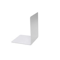 Magnetic Book Support H200mm