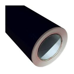 CAD/CAM Eco-Friendly Vinyl Black 610mm x 10m