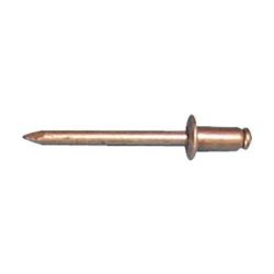 Blind Rivet 3.2 x 10mm