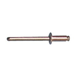 Blind Rivet 3.2 x 12mm