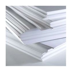 Cartridge Paper A1 220gsm 50 Sheets