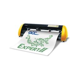 Expert 24 Vinyl Cutter/Plotter