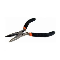 Long Nose Pliers 125mm