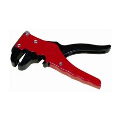 Economy Auto Wire Stripper 254mm