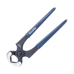 Eclipse Carpenter Pincers 180mm