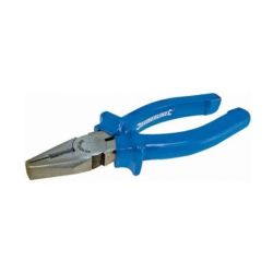 Combination Pliers 160mm