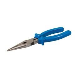 Long Nose Pliers 200mm