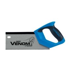 Draper Venom Tenon Saw 250mm