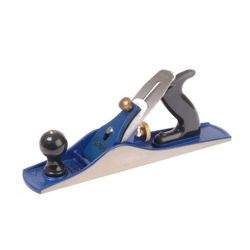 Record SP5 Jack Plane 50mm