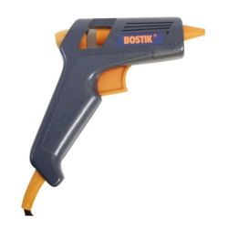 Bostick Handy Glue Gun