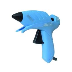 Low Temperature Glue Gun