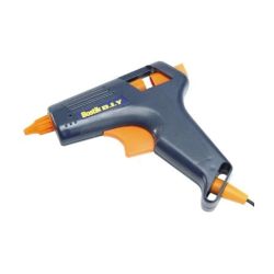 Bostik Standard Glue Gun Value