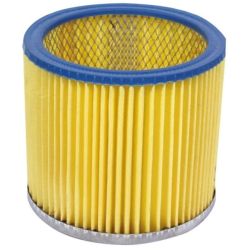 TS100/TS2000 Cartridge Filter