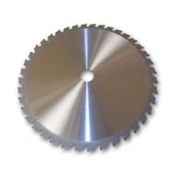 MACC TE250 Metal Chopsaw Blade