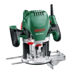 Bosch POF1200AE Router 230V