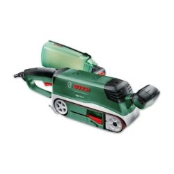 Bosch PBS75A Belt Sander 230V