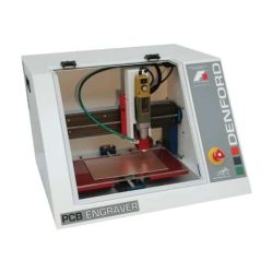 PCB Engraver