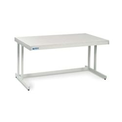 Cantilever Desk 1200 x 800mm (725mm high)